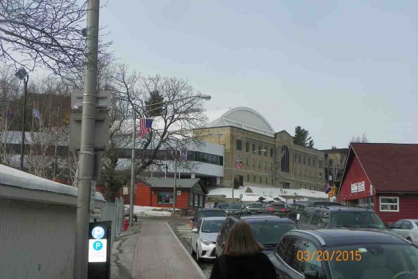 100_7892.JPG