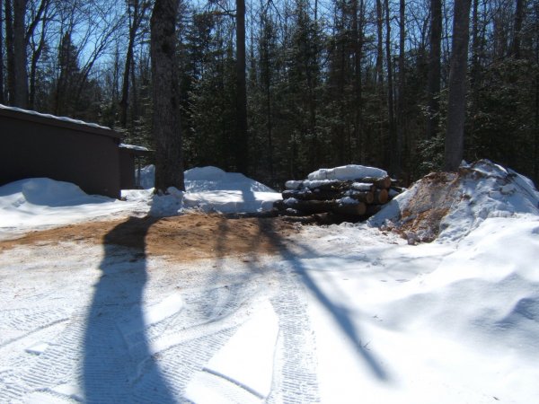 DSCF2308.JPG