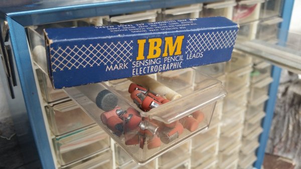 20150324_151543.jpg