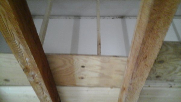 20150325_164019.jpg
