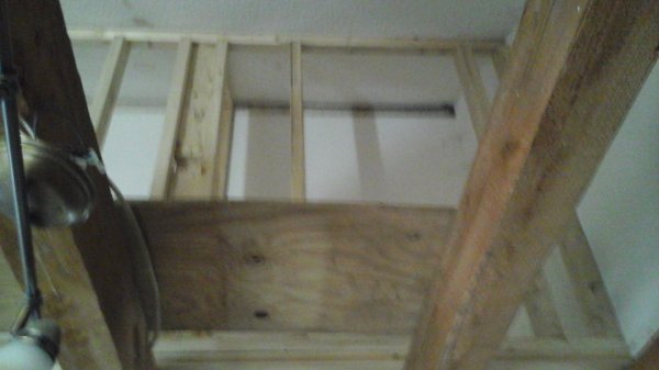 20150325_164042.jpg