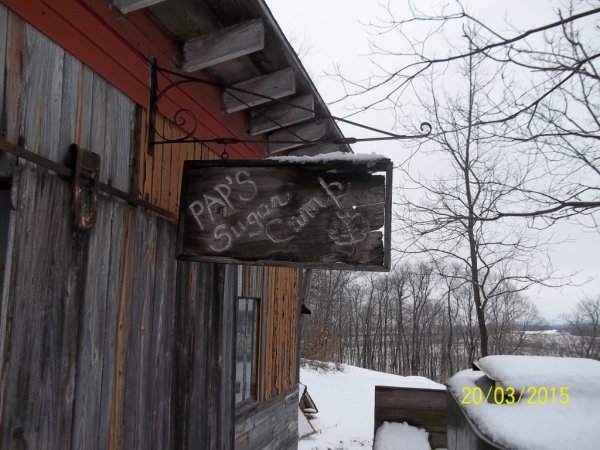 100_0248 (1024x768).jpg