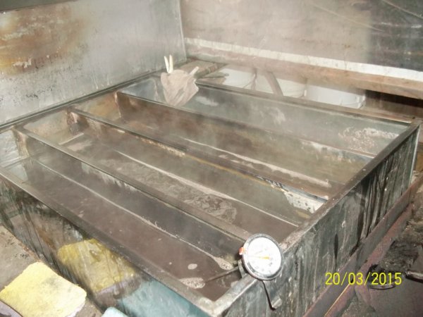 100_0243 (1024x768).jpg