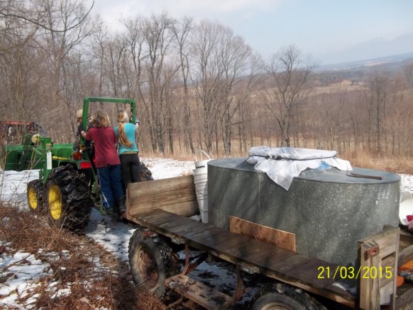 100_0257 (1024x768).jpg