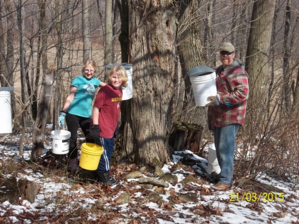 100_0260 (1024x768).jpg