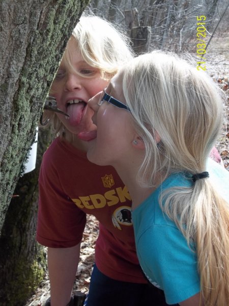 100_0262 (768x1024).jpg