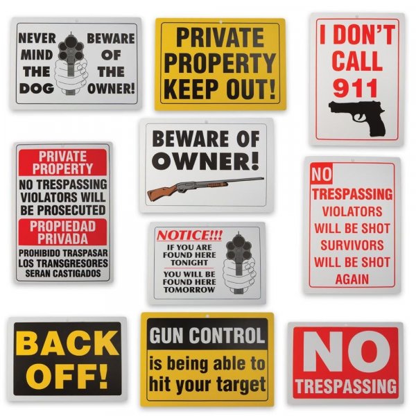 Signs.jpg