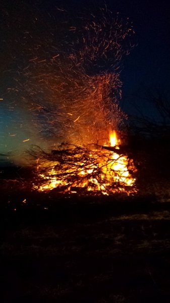 20150327_200444.jpg