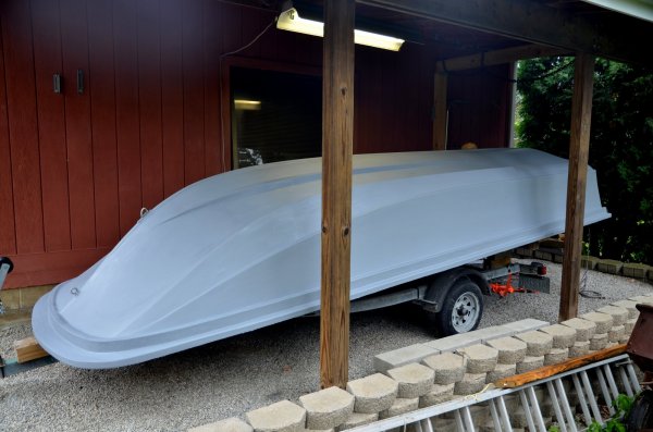 DSC_4634.JPG