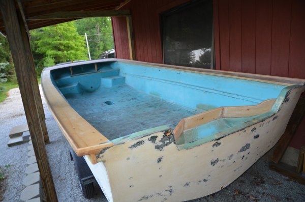 whaler.6.14.jpg