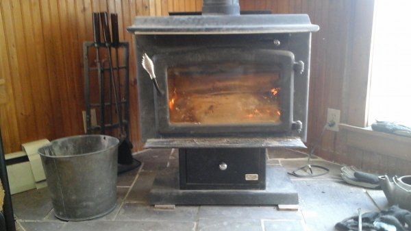 20150329_122713.jpg