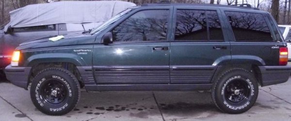 Best Jeep.jpg