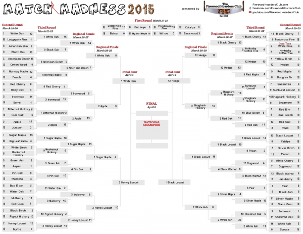 bracket.png