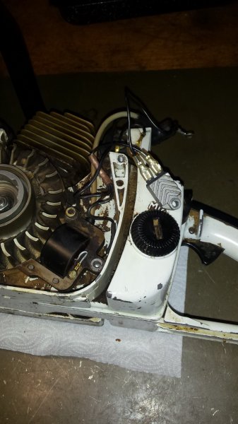 20150329_143105.jpg