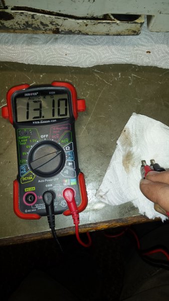 20150329_143335.jpg