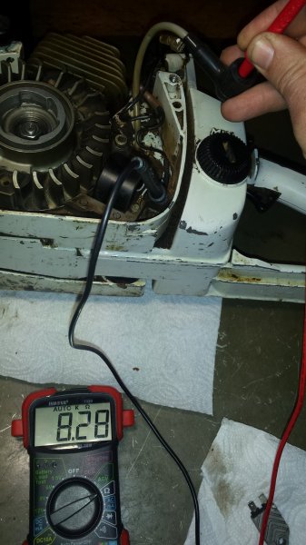 20150329_143834.jpg