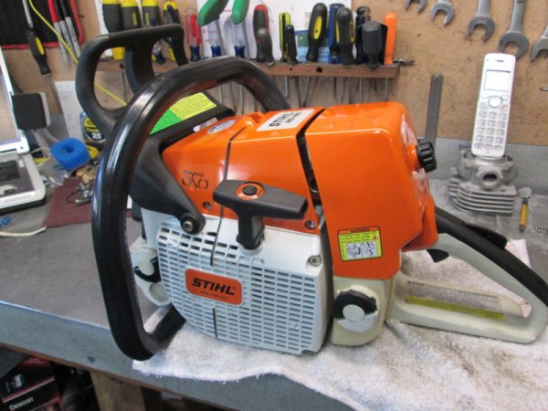 MS460 for sale 001.jpg