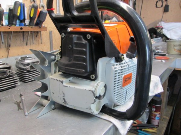 MS460 for sale 002.jpg