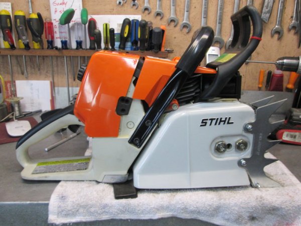 MS460 for sale 003.jpg