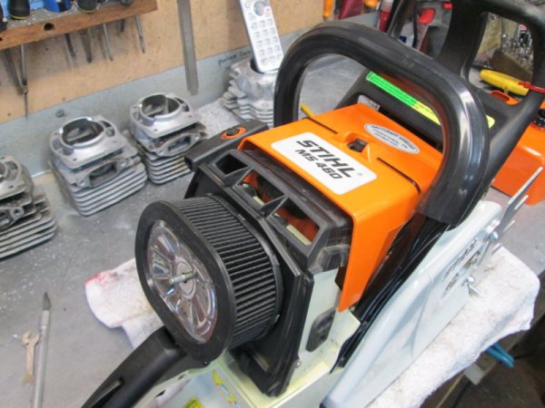 MS460 for sale 004.jpg