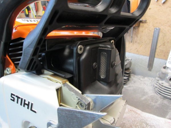 MS460 for sale 005.jpg