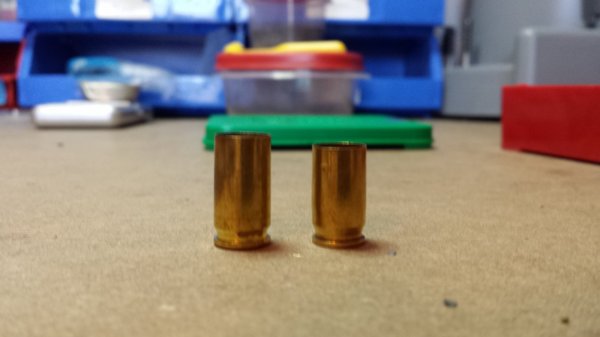 20150401_111347.jpg