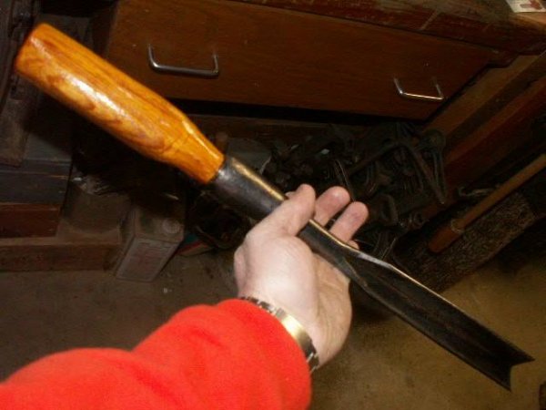 corner chisel osage 1.jpg