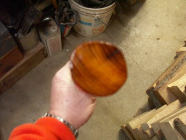 corner chisel osage 3.jpg