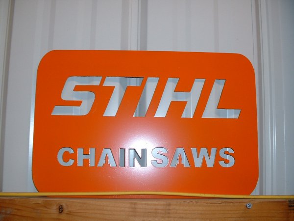 x2realorangepaint 001.JPG