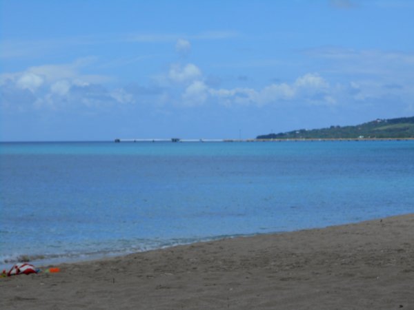 DSCN0093.JPG