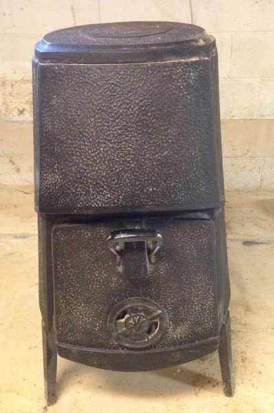 Wood Stove Thing.jpg