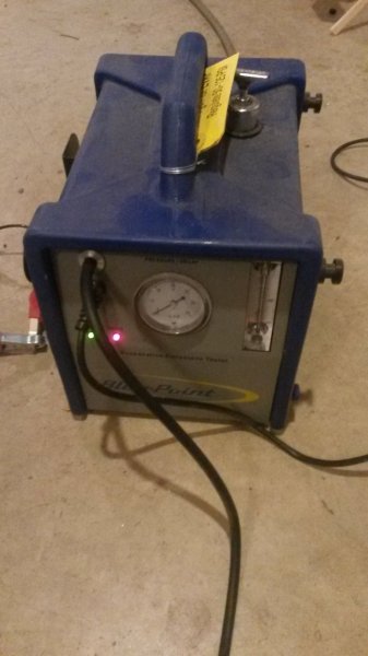 20150402_190552.jpg