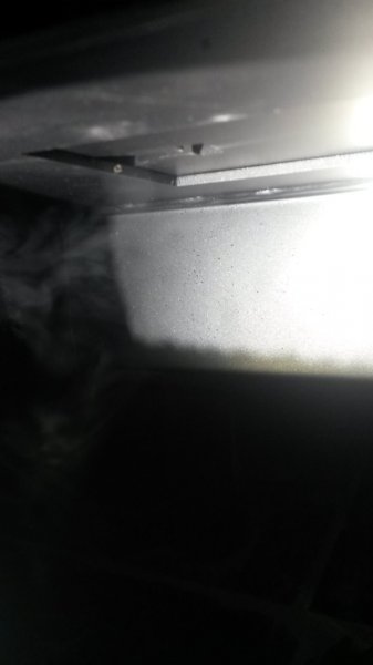 20150402_194520.jpg