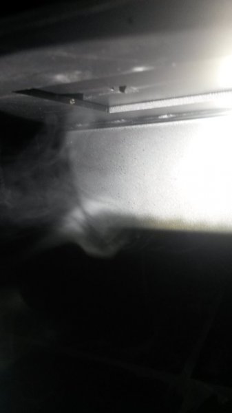 20150402_194521.jpg