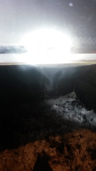 20150402_194938.jpg
