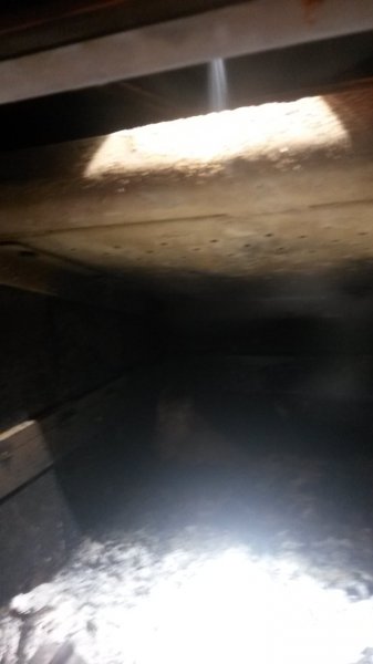 20150402_194958.jpg