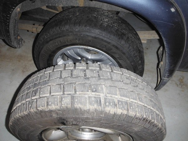 DSCF4850.JPG