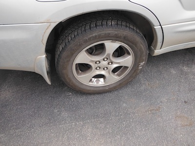 DSCF4851.JPG