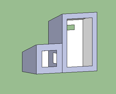 upload_2015-4-3_11-52-19.png