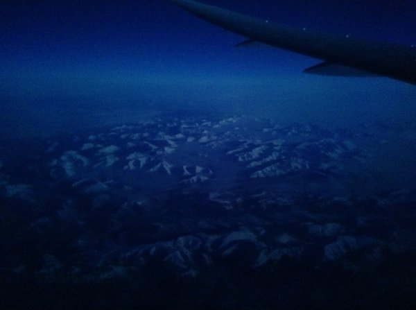 IMG_0238.JPG