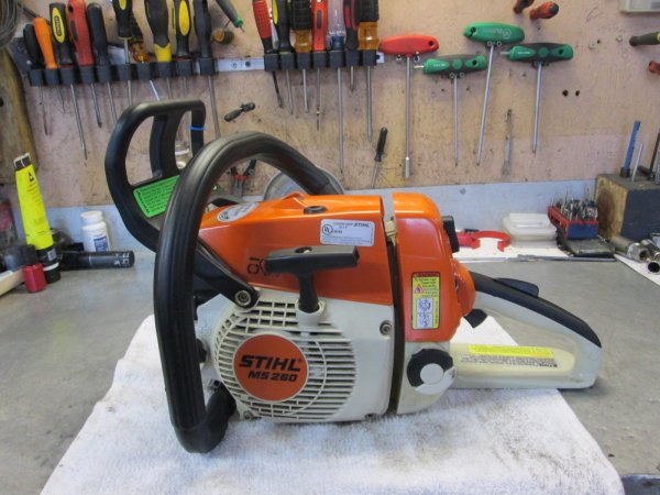 MS260 For Sale 001.jpg