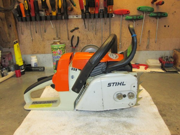 MS260 For Sale 006.jpg