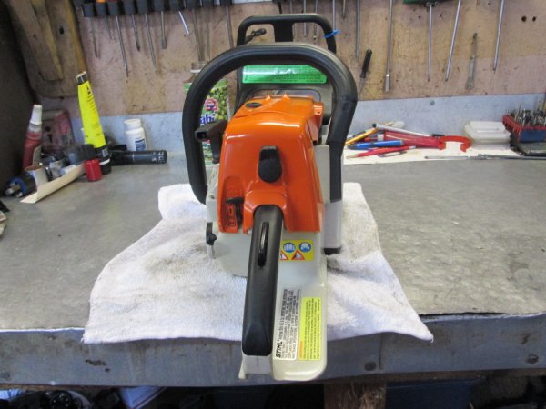 MS260 For Sale 003.jpg