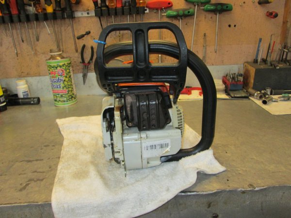 MS260 For Sale 007.jpg