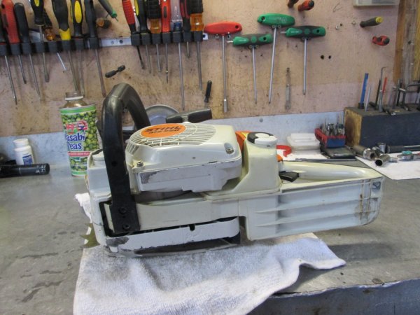 MS260 For Sale 008.jpg