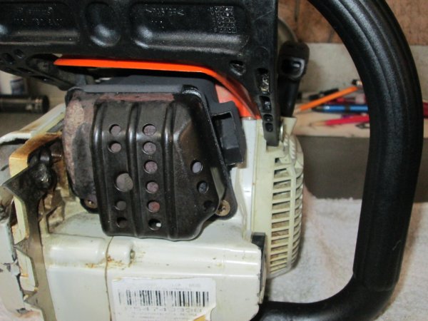 MS260 For Sale 013.jpg