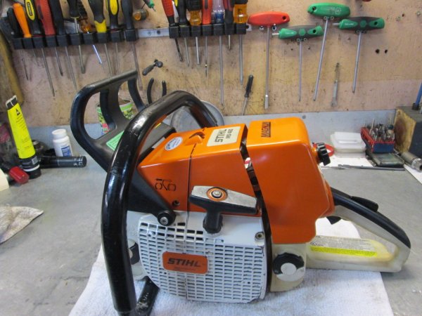 MS460 2 for sale 002.jpg