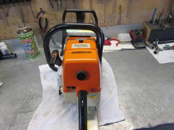 MS460 2 for sale 004.jpg