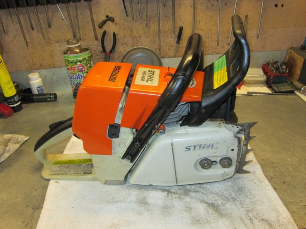 MS460 2 for sale 006.jpg