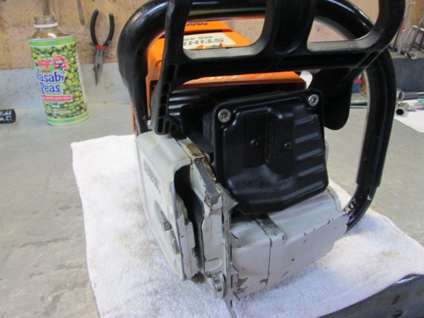 MS460 2 for sale 007.jpg